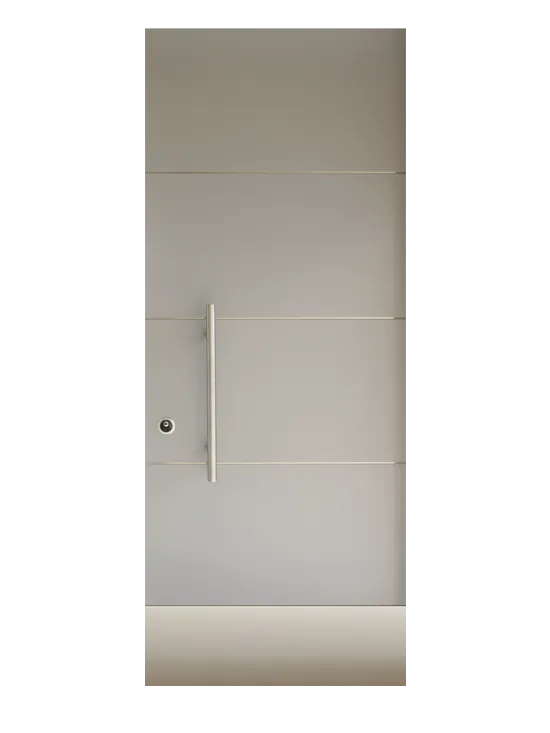 Porte Cosmo